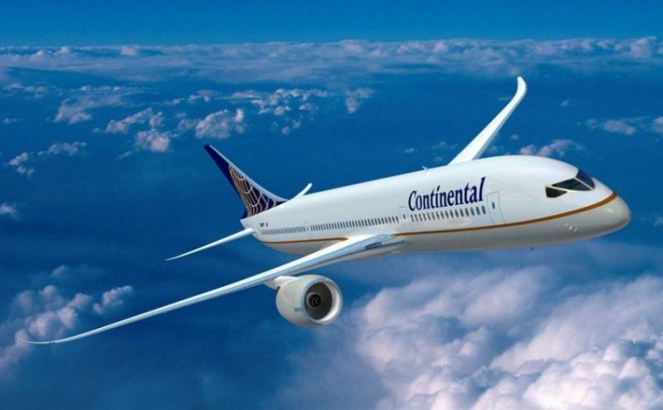 城关到罗马尼亚机场航空货运_城关到罗马尼亚航空快递加急件